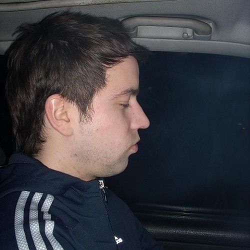 Techno In Da Mix - 2008 - 01 - 11