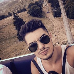 Razvan Faurica
