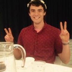 Joseph Knights