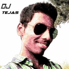 Tejas Ghatge