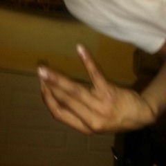 project pat
