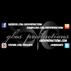 gbosproductions