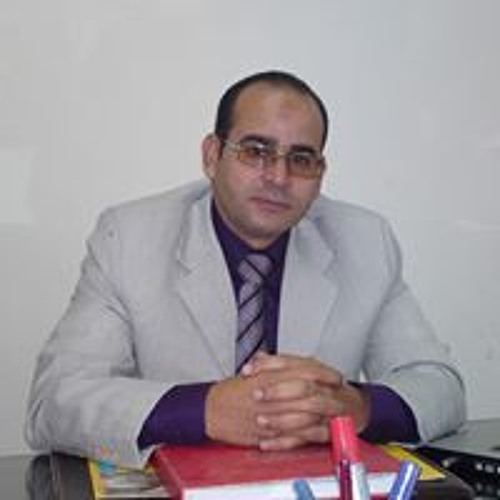 خليل أبوشمعة’s avatar