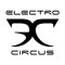 Electro Circus Concept