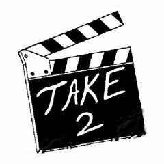 TakeTwo