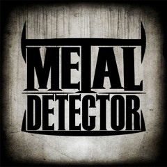 Metal Detector Podcast