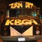 KBGA