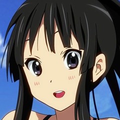 akxna