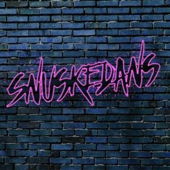 SNUSKEDANS