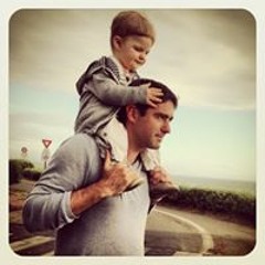 Bastien Lanier 1