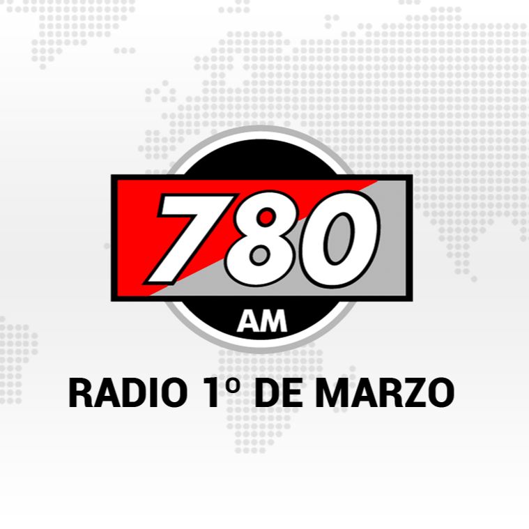 780 AM