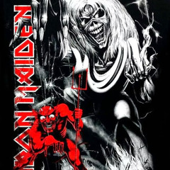 Guilherme Duarte (tonho)