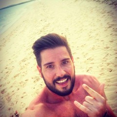 Felipe Zanucci