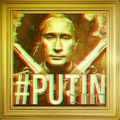Putin1337