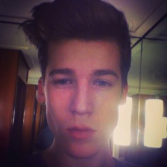 Lasse