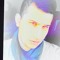 Wassim Steel