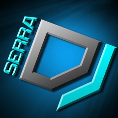 Serra DJ