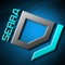 Serra DJ