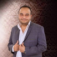 Hassan Moataz