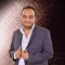 Hassan Moataz
