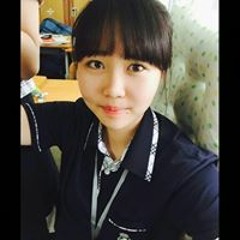 전민주
