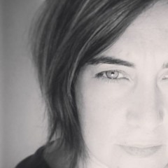 Susana Barrios