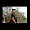 NasRhul Jahwe
