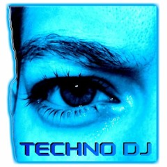 TECHNO DJ (page 7)