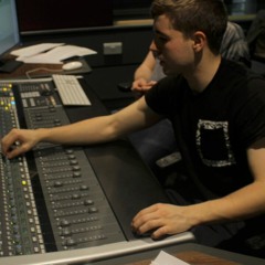 Manchester Recordings