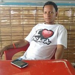 Pinauss Eder Pina