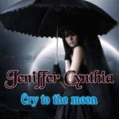 Jeniffer Cynthia