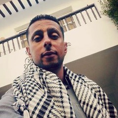 ghaly