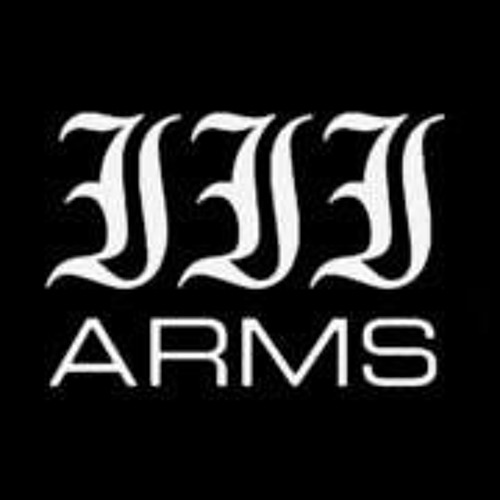 III Arms’s avatar