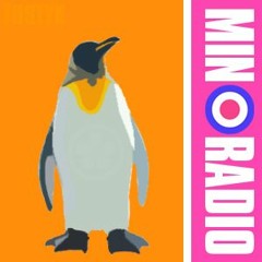 minoradio