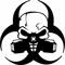 biohazard 1982