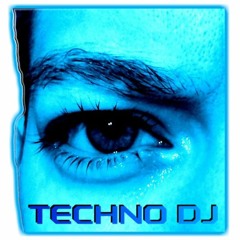 TECHNO DJ (page 11)