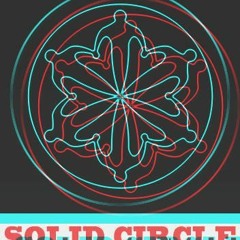 SolidCircle