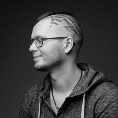 Ivik Nier