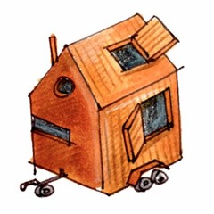 TinyHouseNederland