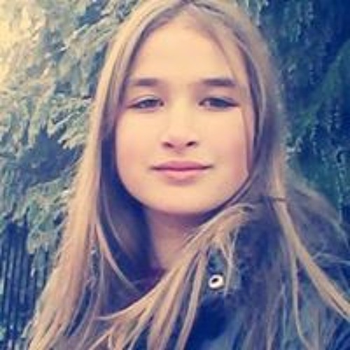 Stream Amina Voloder music | Listen to songs, albums, playlists for ...