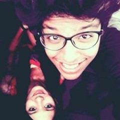 Ujjwal Gill
