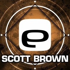 Ev101 - Scott Brown - Don't Doubt Me