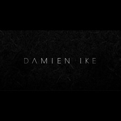Damien Ike