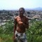 Thiago Miranda