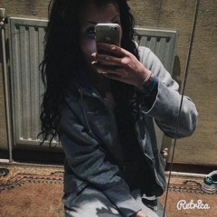 Patrycja_dnb