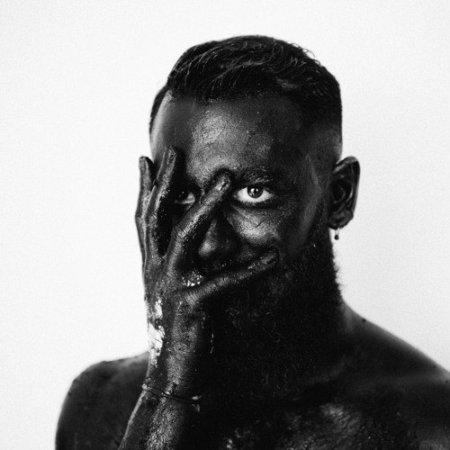 Stream Emre Baloglu music | Listen to songs, albums, playlists for free ...