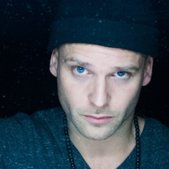 Adam Winston