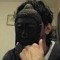Chirag Ganesh