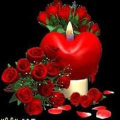 Shimaa Ramdan