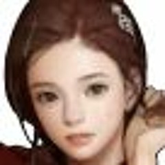 夕方に聞く日本語ラップMIX厳選チルアウト夕日を見ながら